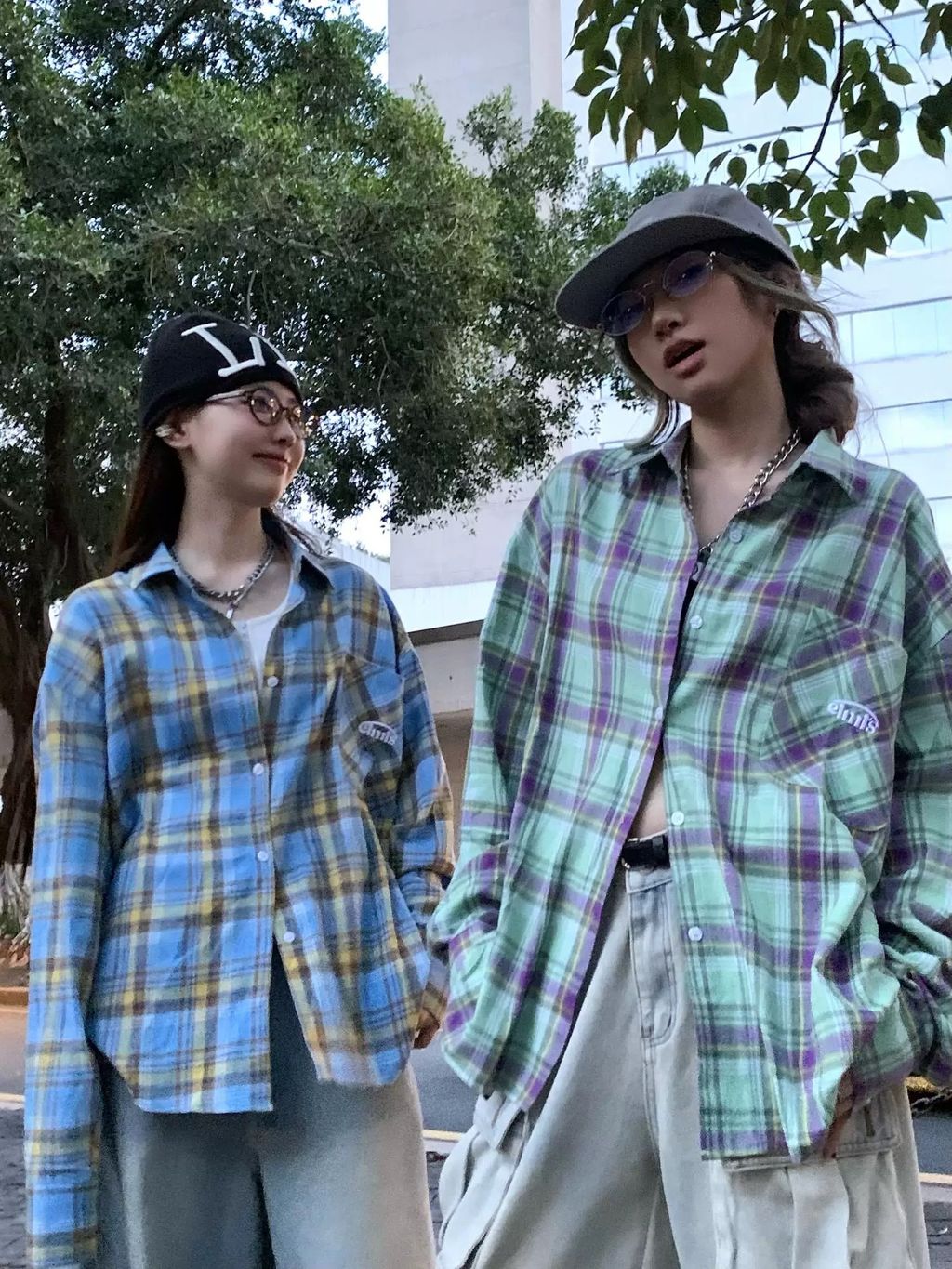 image_AFD12EC6-0ABC-407A-91D0-552AD4C94897_1761754903