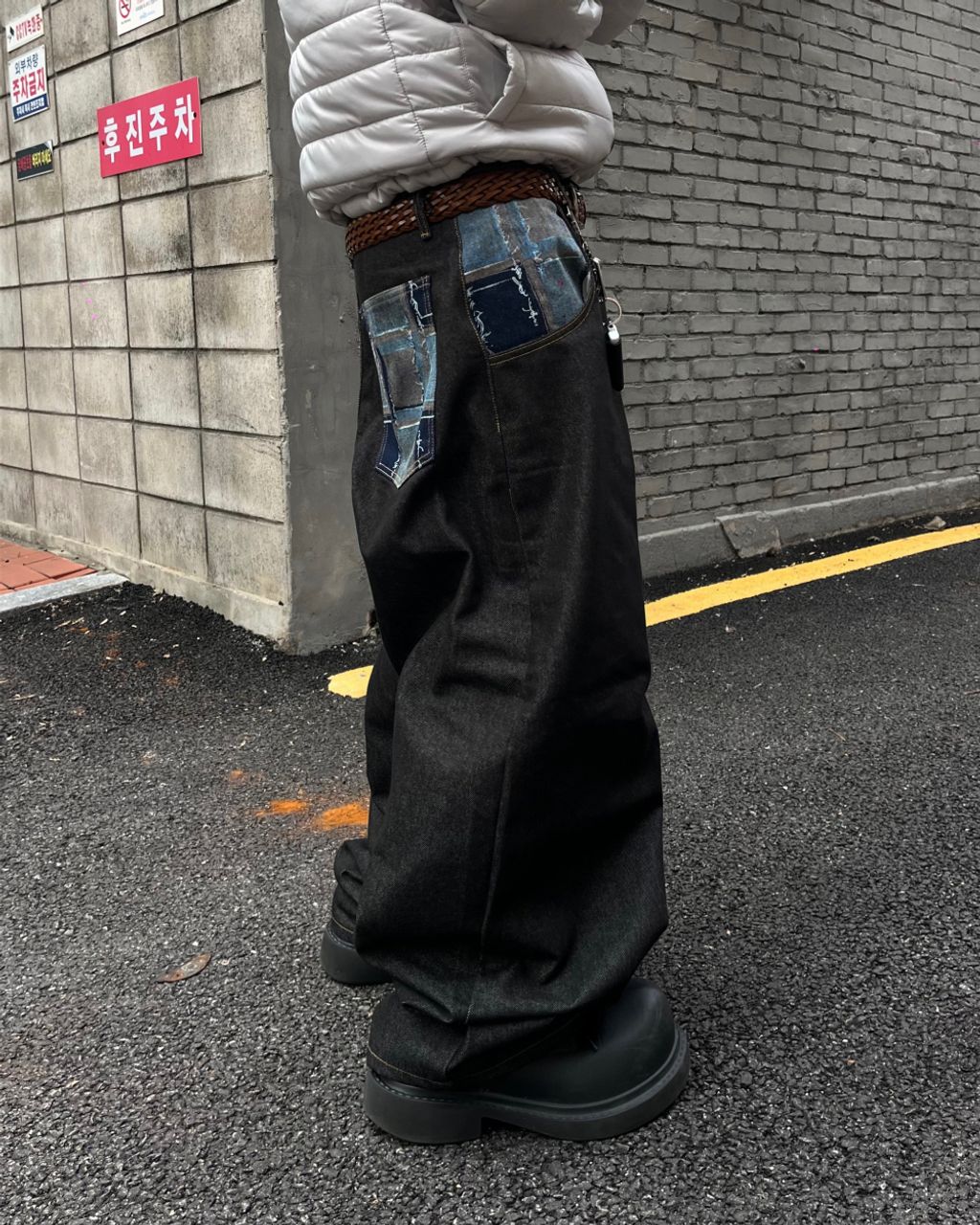 image_73441C23-F29A-49B1-8A97-D04745F9BE8B_1761755416