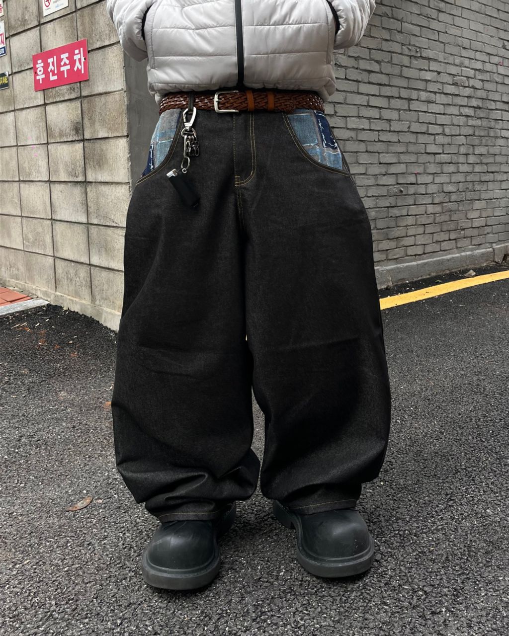 image_A93F24BC-63F7-4203-8DA8-B285FD1A0F82_1761755416