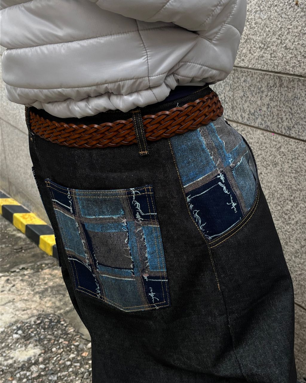 image_ABA4E692-B249-4B87-BBF6-7EE825512CD4_1761755416