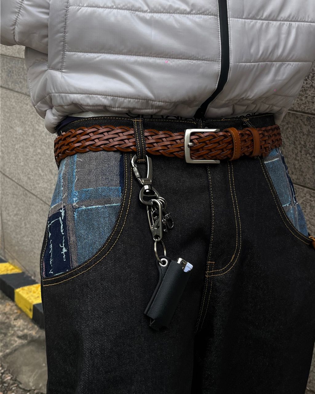 image_BC118134-69B1-4F21-AD8C-1548EBEE53F4_1761755416