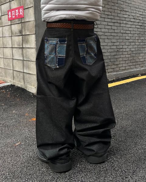 image_C99D1BF9-4967-4FCA-869B-0CF4DE654449_1761755463