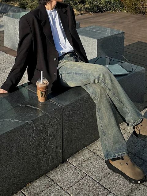 image_465F0628-BB51-483E-AB7D-B79F6EA2DEE2_1761755643