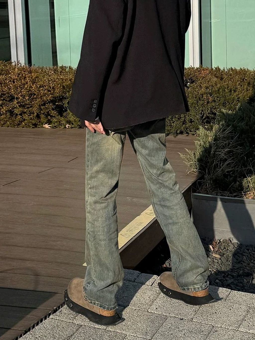 image_BC3E5180-A5DD-4A08-A69E-DA11B63EFA71_1761755643