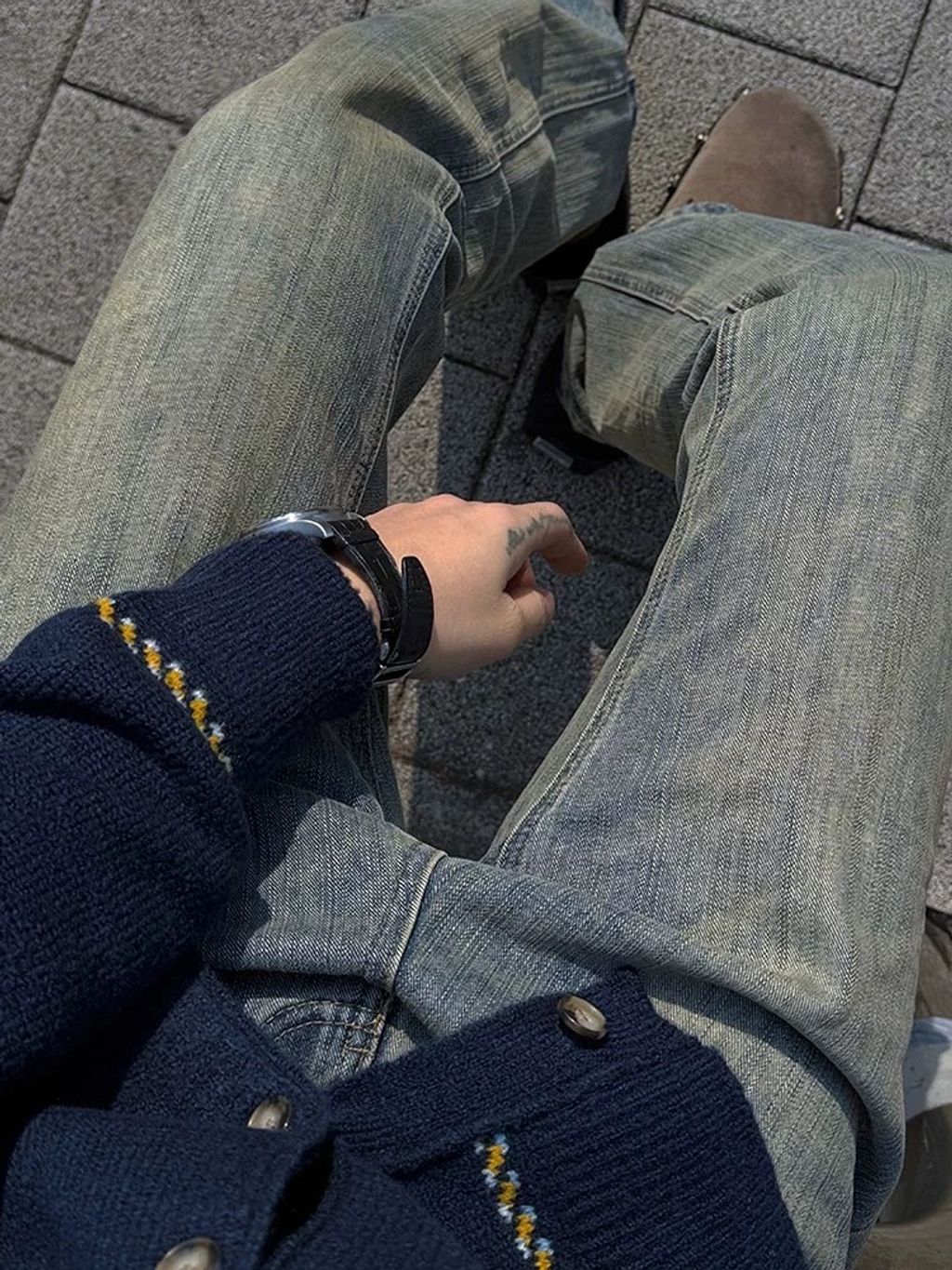 image_B919E32B-BCE4-4850-91E9-C88A8D3511A0_1761755643