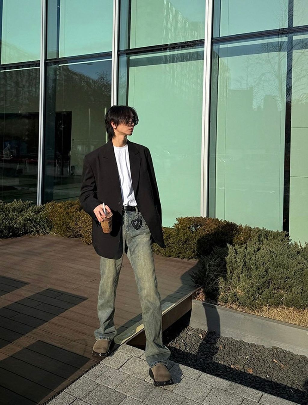 image_11B20B5E-8DBC-4716-A0CE-3B0503D89469_1761755643