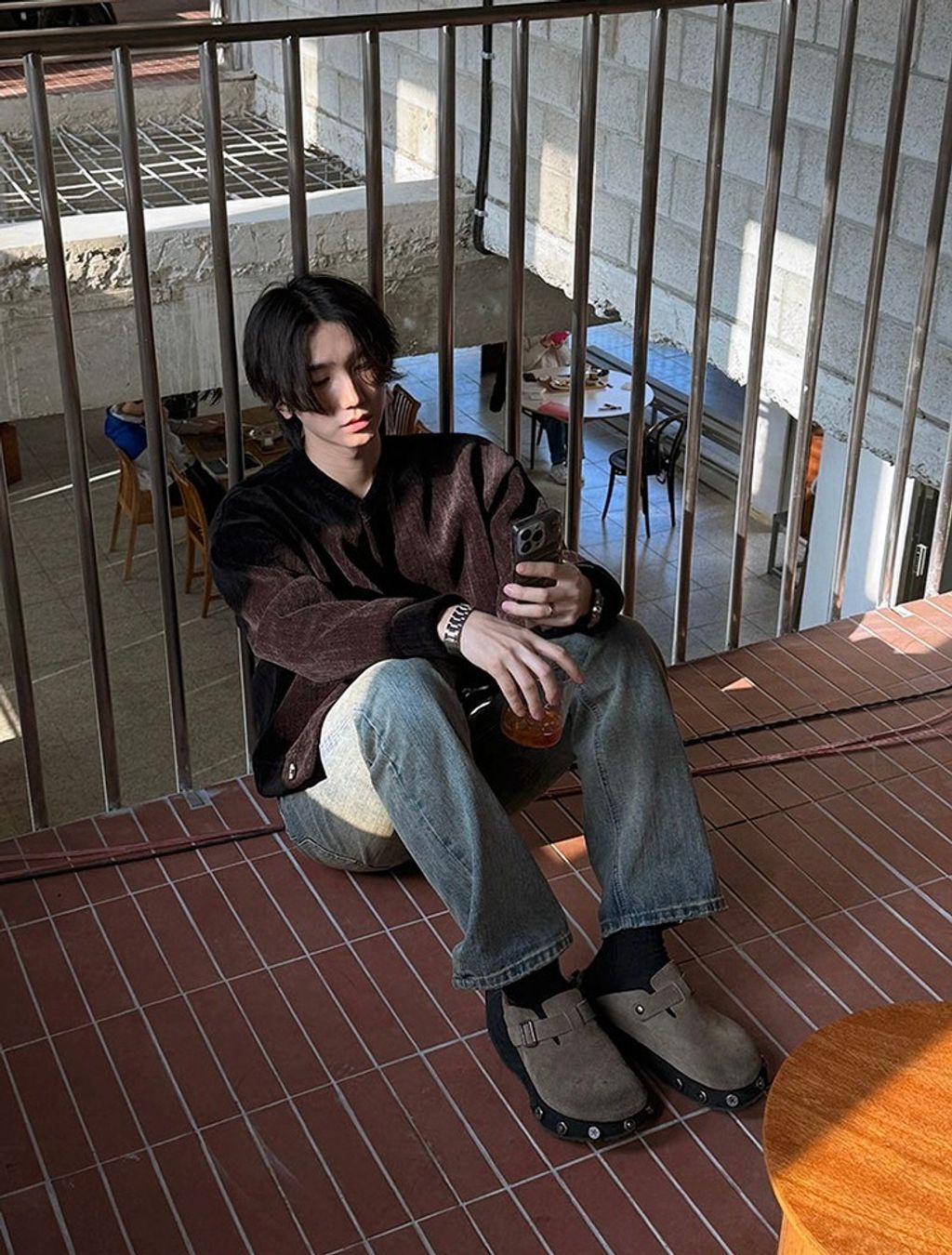 image_CB8F437C-E6E7-4450-8ED1-00E220DB7896_1761755643