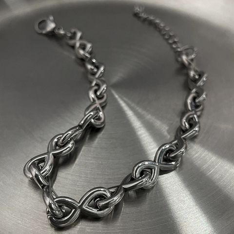 image_9CC67CB2-E108-4D38-B279-3216C7024E1D_1761830138