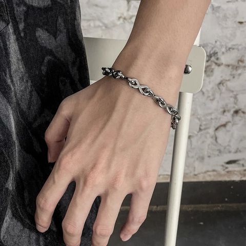 image_D451E5D2-C996-4DA7-930F-E79AEC3A1808_1761830138