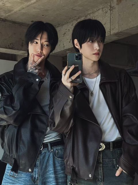 image_7A5B7D7C-27CC-4312-A7C3-17ADA190D212_1761832888