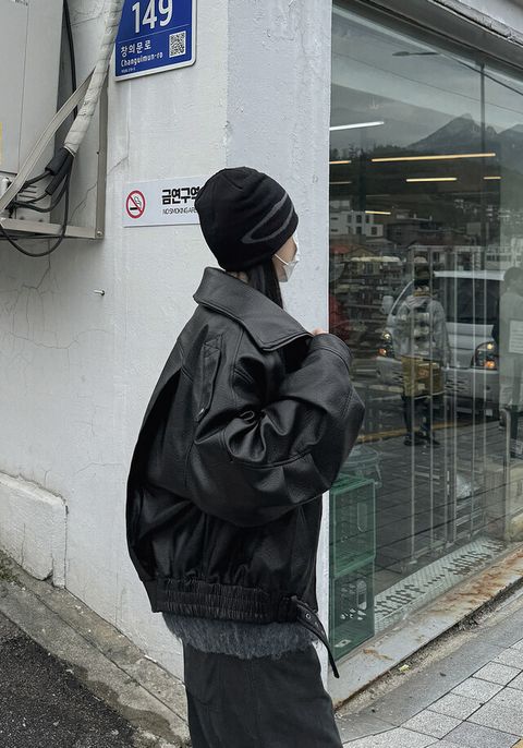 image_27DE0234-9A5E-4F29-AA1D-0066B583F01A_1761832888