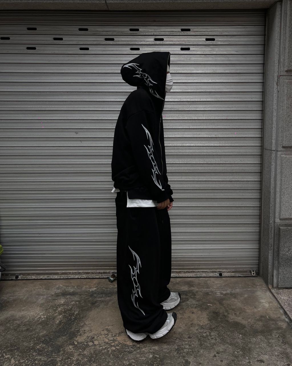 image_D9E739E6-3F62-4B2D-9F0A-62C4A5C17ADF_1761834303