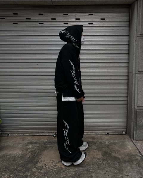 image_D9E739E6-3F62-4B2D-9F0A-62C4A5C17ADF_1761834303