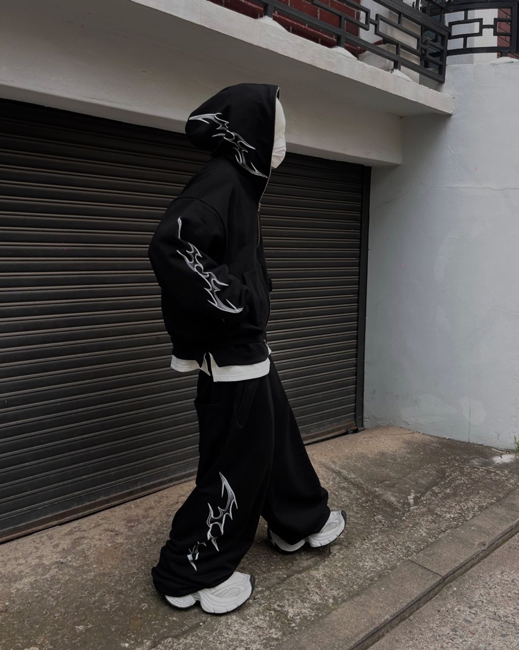 image_2A054EDC-36F5-4F37-862D-DCD123603476_1761834303