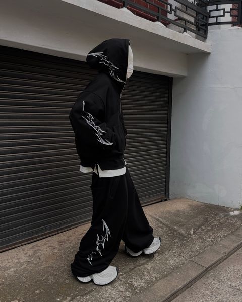 image_2A054EDC-36F5-4F37-862D-DCD123603476_1761834303