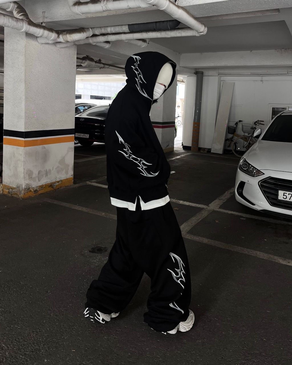 image_721EE304-D6FB-4F88-B839-536C78CDA98B_1761834303