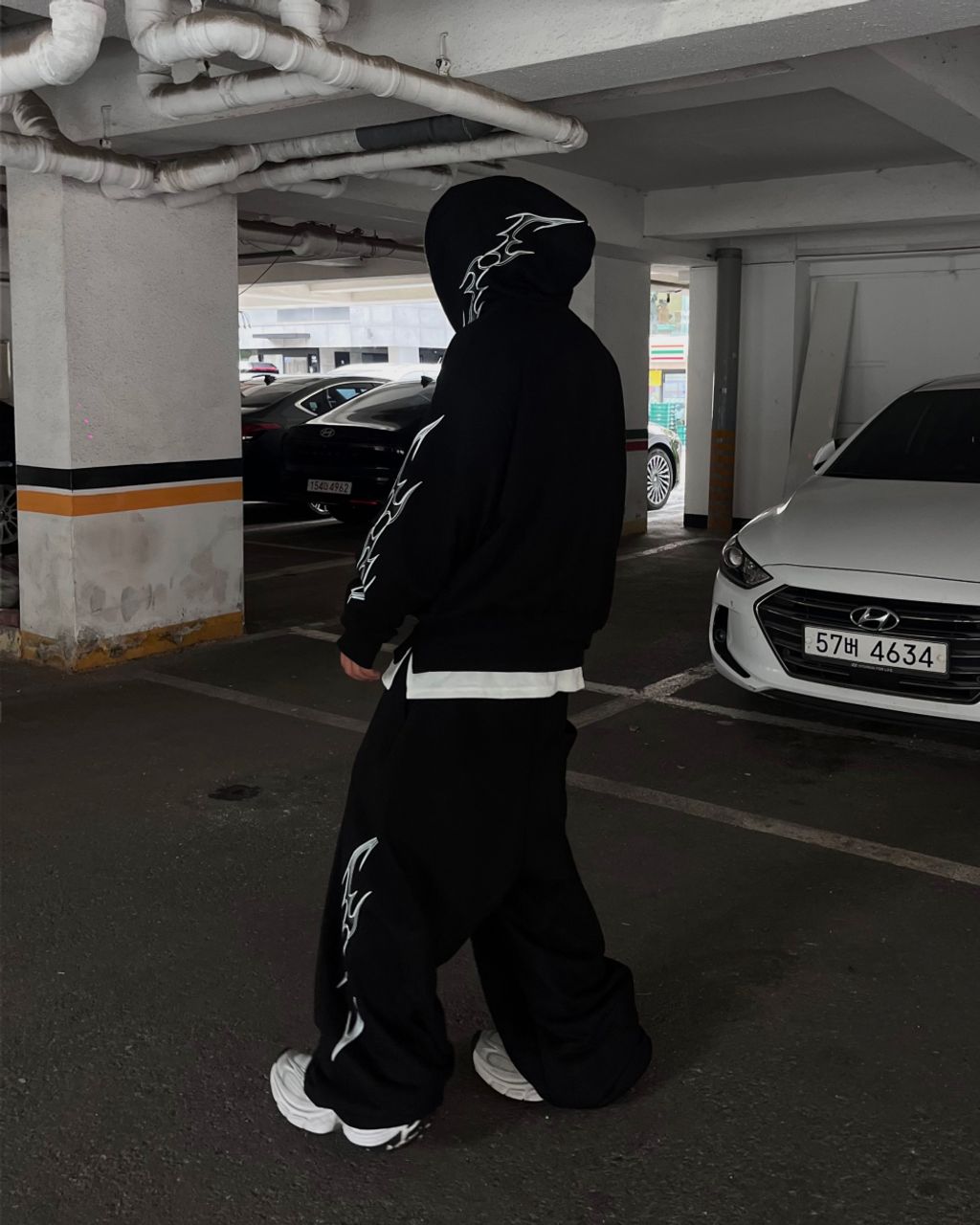 image_95663CAF-99D6-4BEB-A42B-4180E9B9743D_1761834303