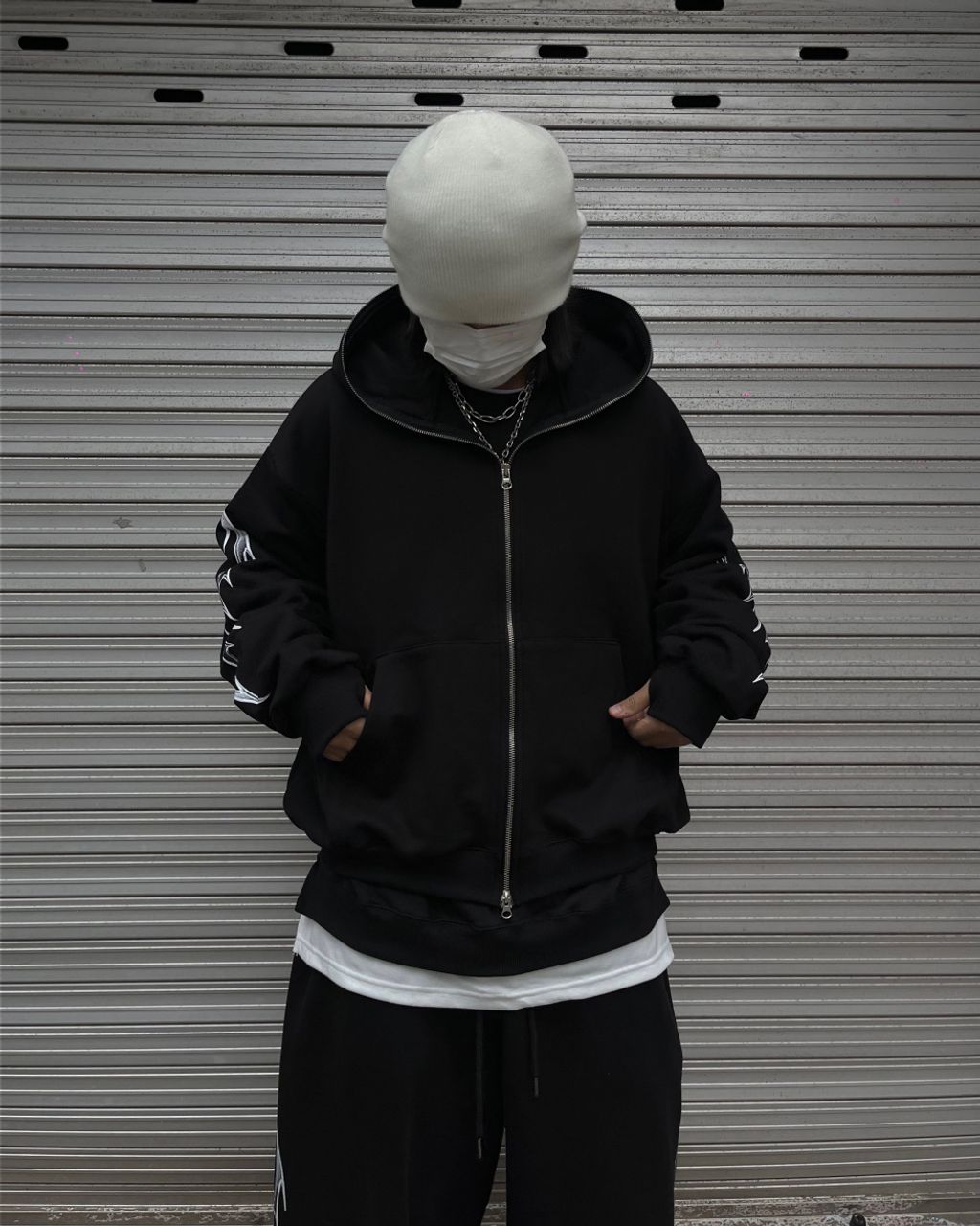 image_25B585F8-C70D-434F-8093-75EA13B7286A_1761834303