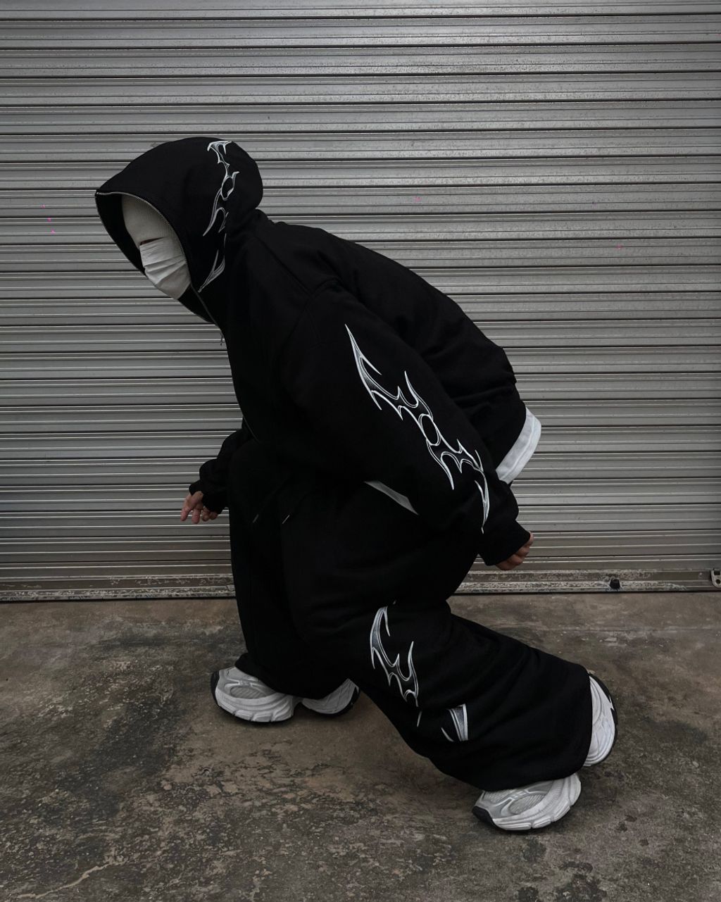 image_4985877F-5EFC-4213-B6E1-CB683F8540A2_1761834303