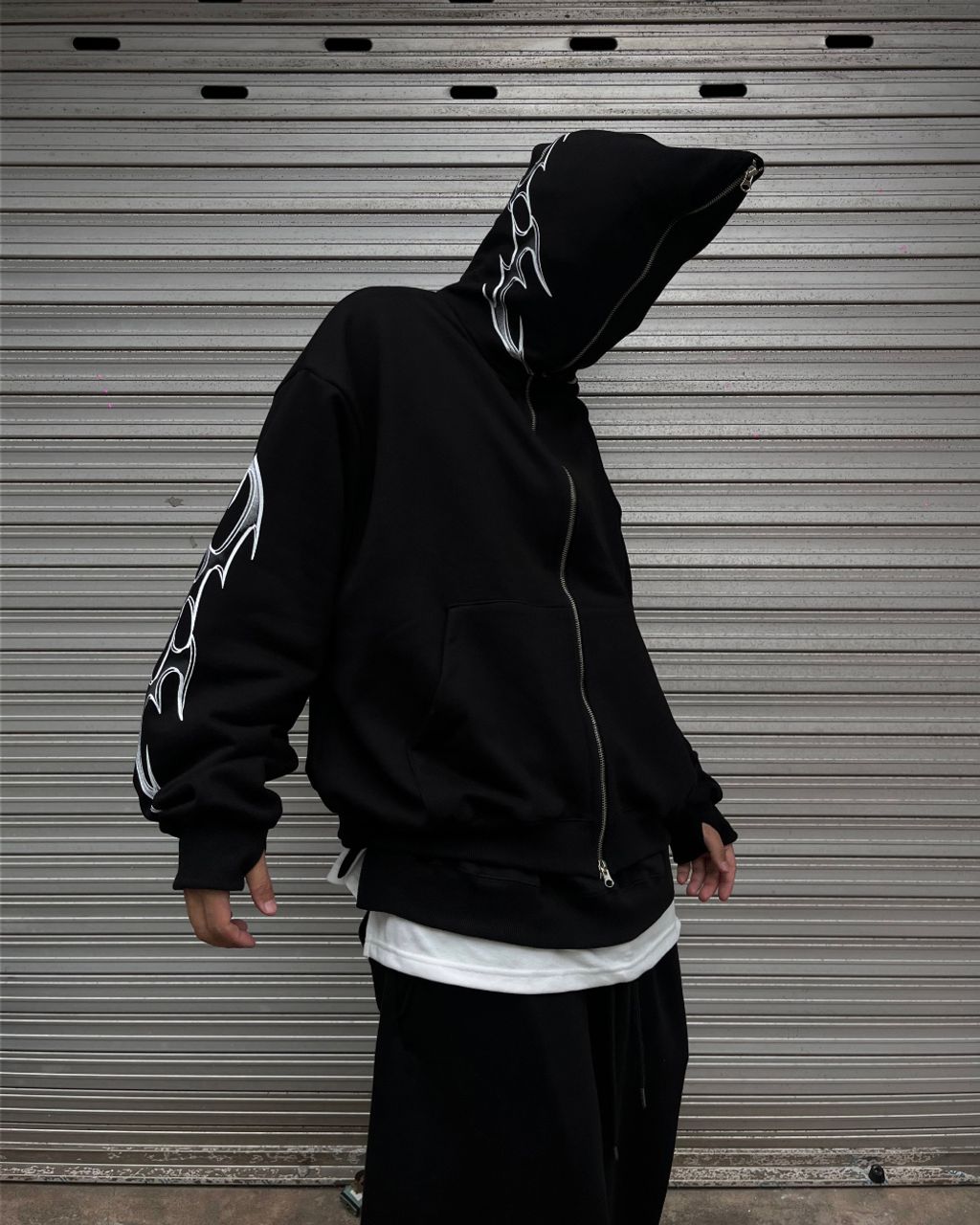 image_96467B51-177D-4030-946B-0EED046829C9_1761834303