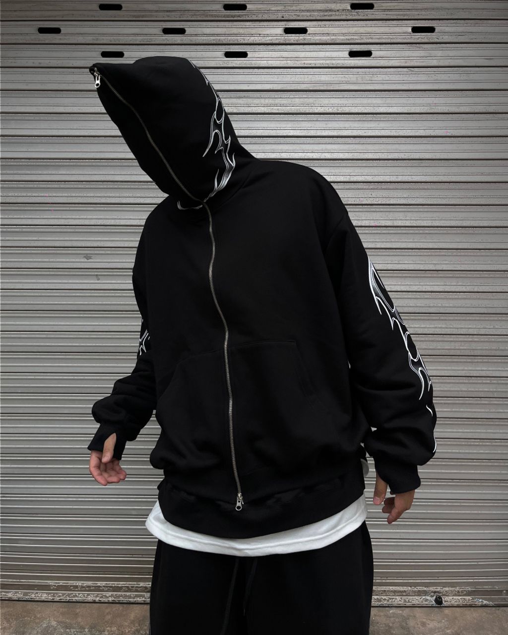 image_AFE4AEC7-EC31-4BAF-BAAA-AF01F28DB989_1761834303