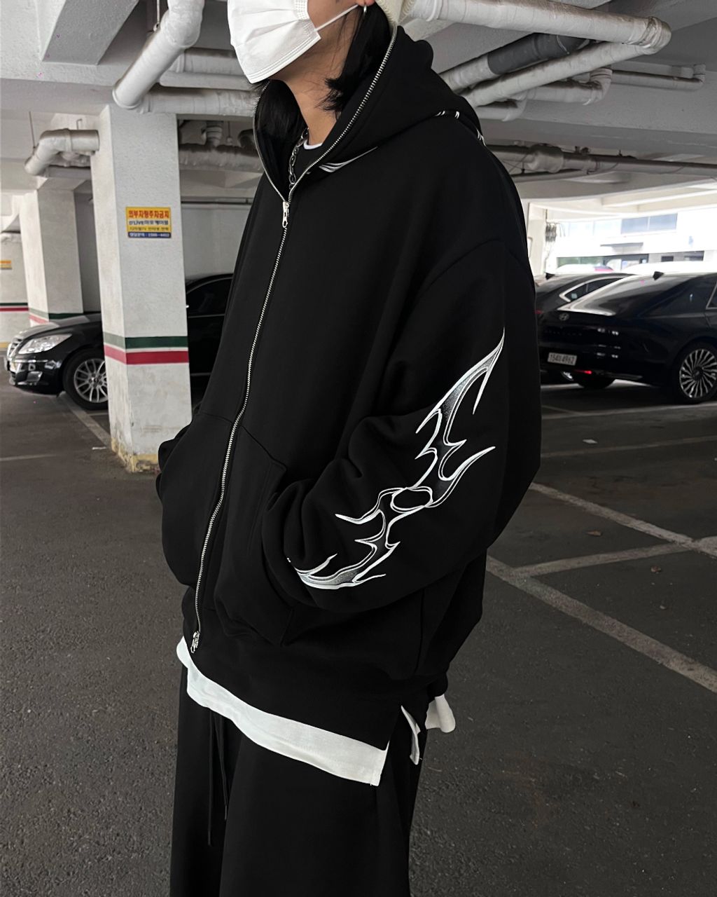 image_201F95E1-F6C4-4DDE-97BE-8197DA4D667E_1761834303