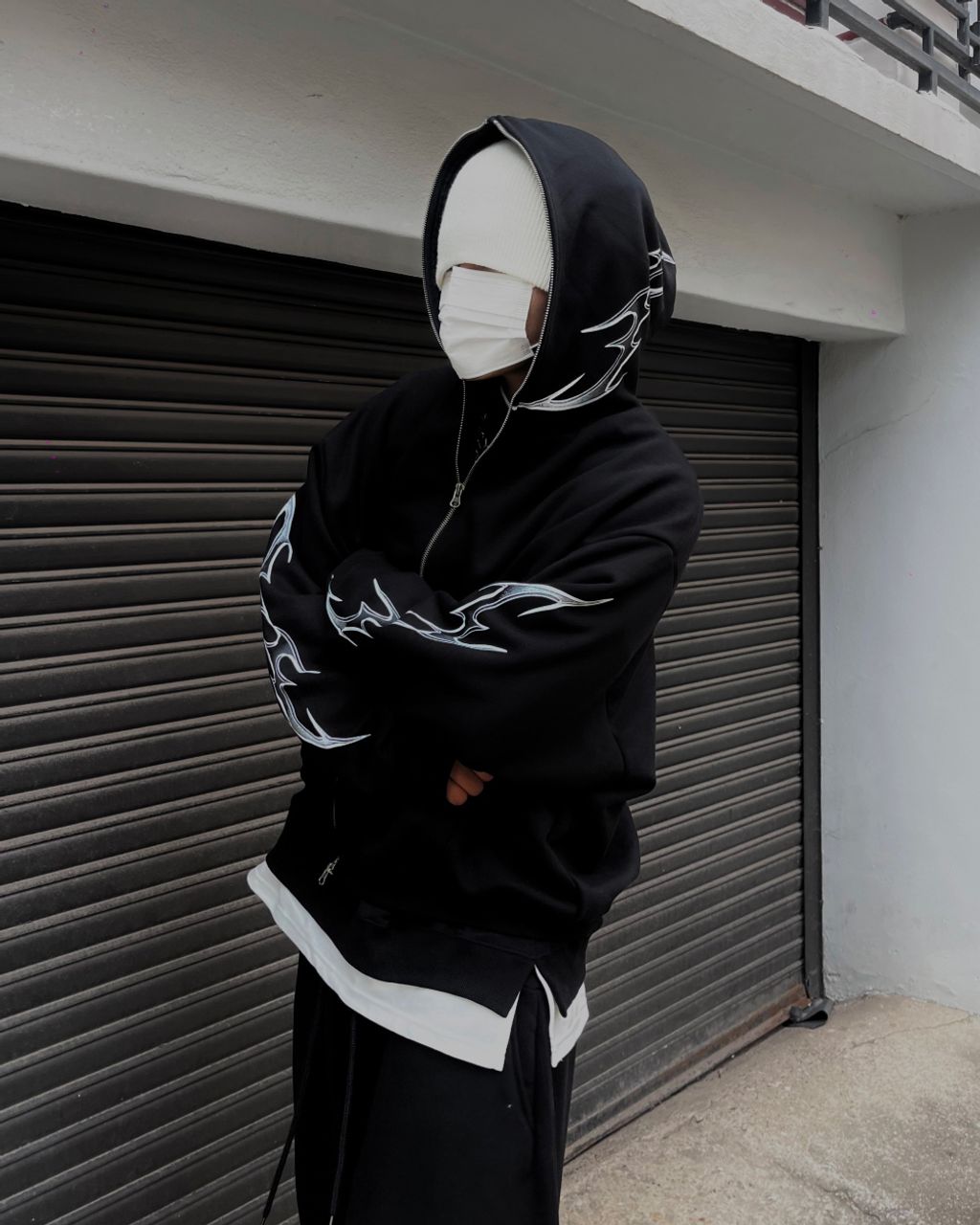 image_2CEC8746-611D-4413-9124-F9977A5951CF_1761834303