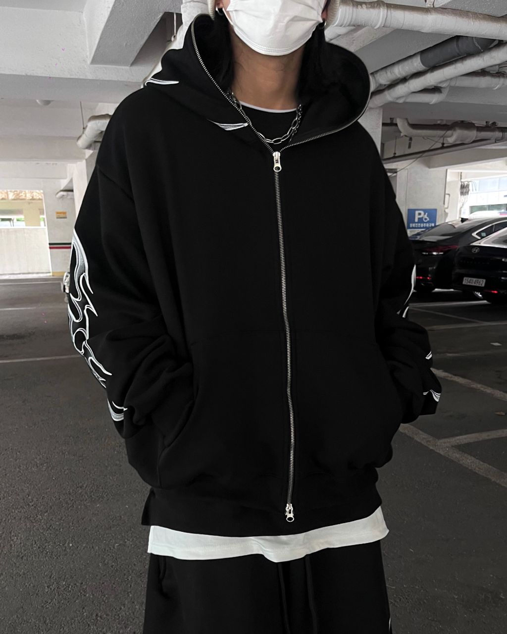 image_43893EFA-4567-4E5D-99E2-1DF411665D24_1761834303