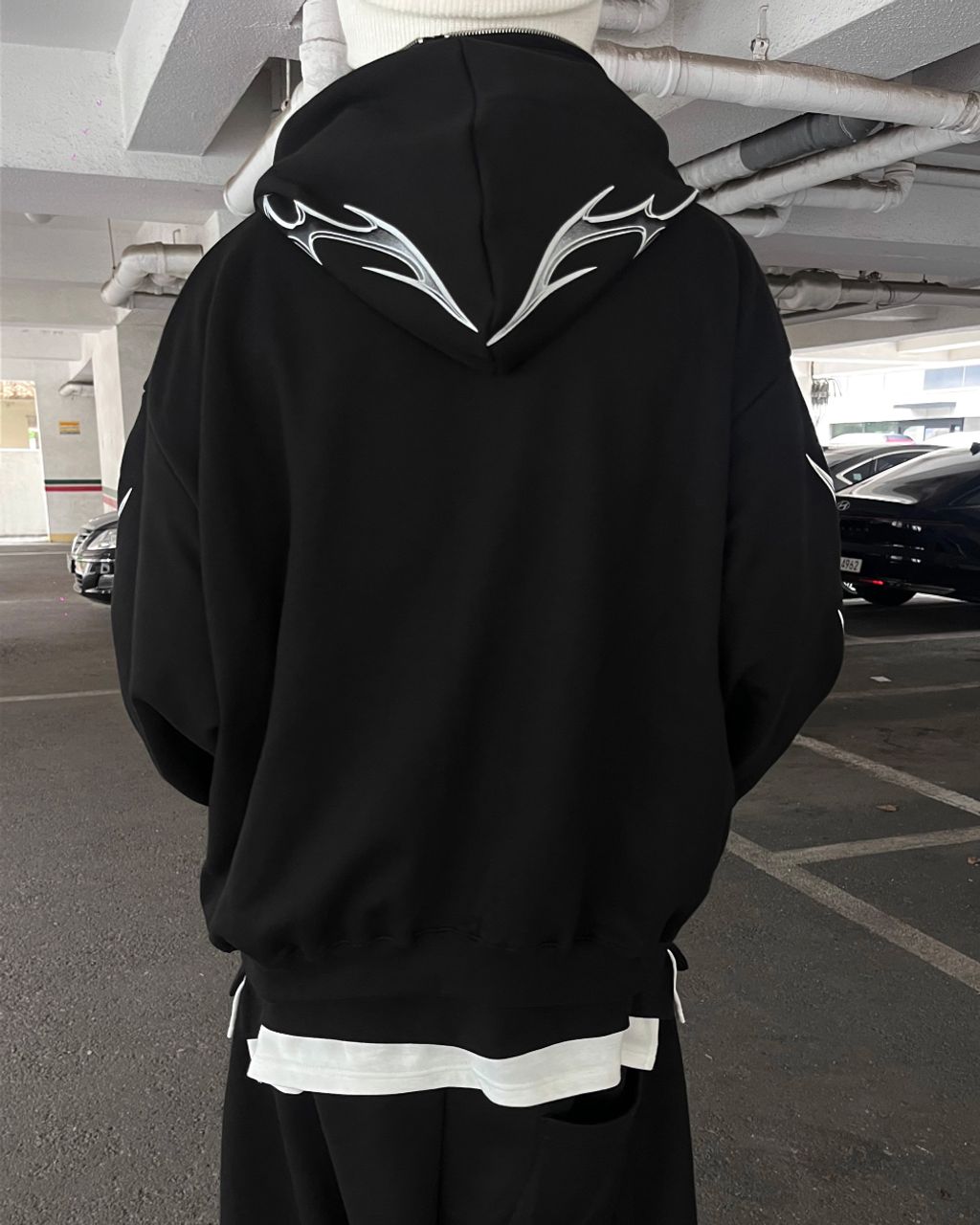 image_6763883F-193F-4749-AEDB-15AA3C3A6CA4_1761834303