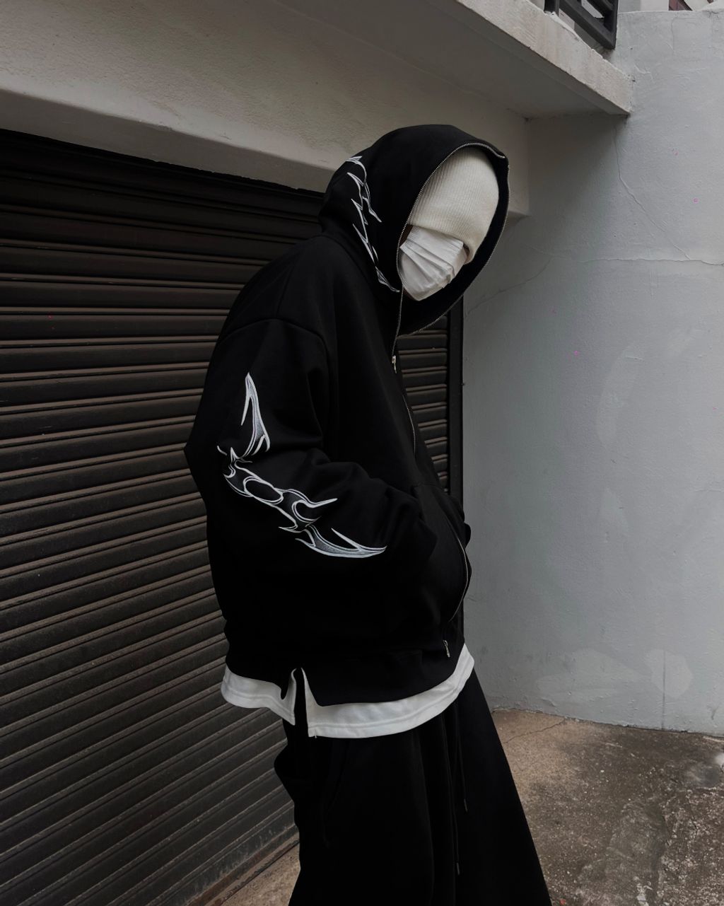 image_50805E40-1008-4EB9-9883-8C6C533A76D4_1761834303