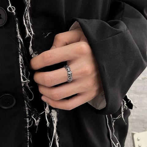 image_CF7E157B-7DEE-4281-B7BC-FA37863120D9_1761838843