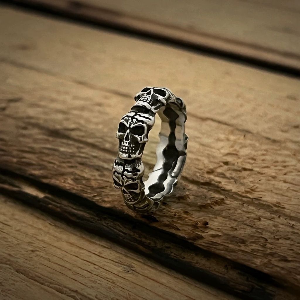 image_878B5C7D-D612-4F7B-8527-613DD02D5CEE_1761838843