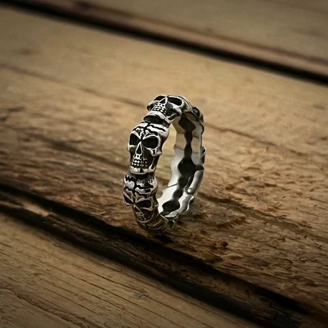 image_878B5C7D-D612-4F7B-8527-613DD02D5CEE_1761838843