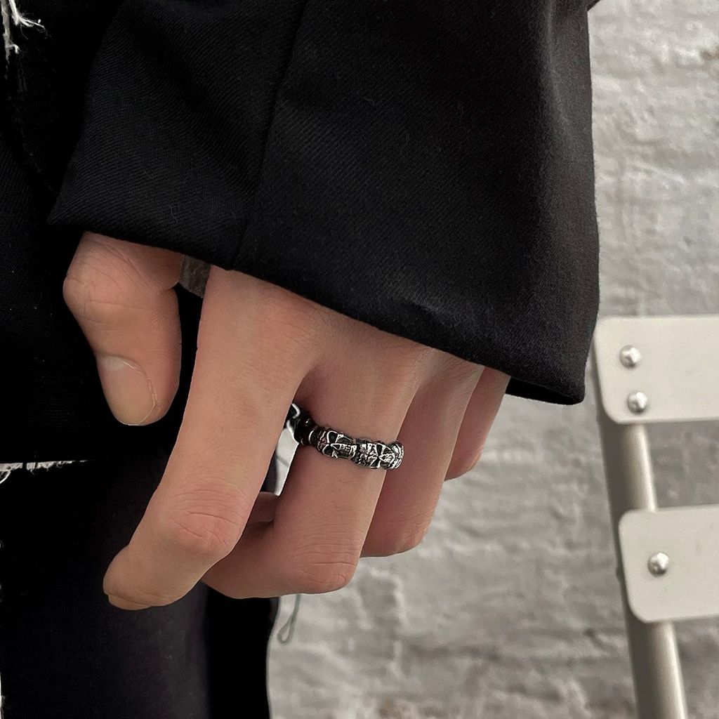 image_A5641E5A-24A1-48A5-B2AF-4ACD0AC6F0D1_1761838843