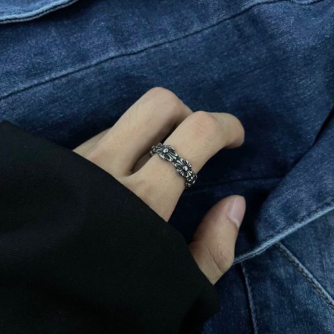 image_8FB11535-C080-4D03-AF77-BC7CC592442F_1761839020