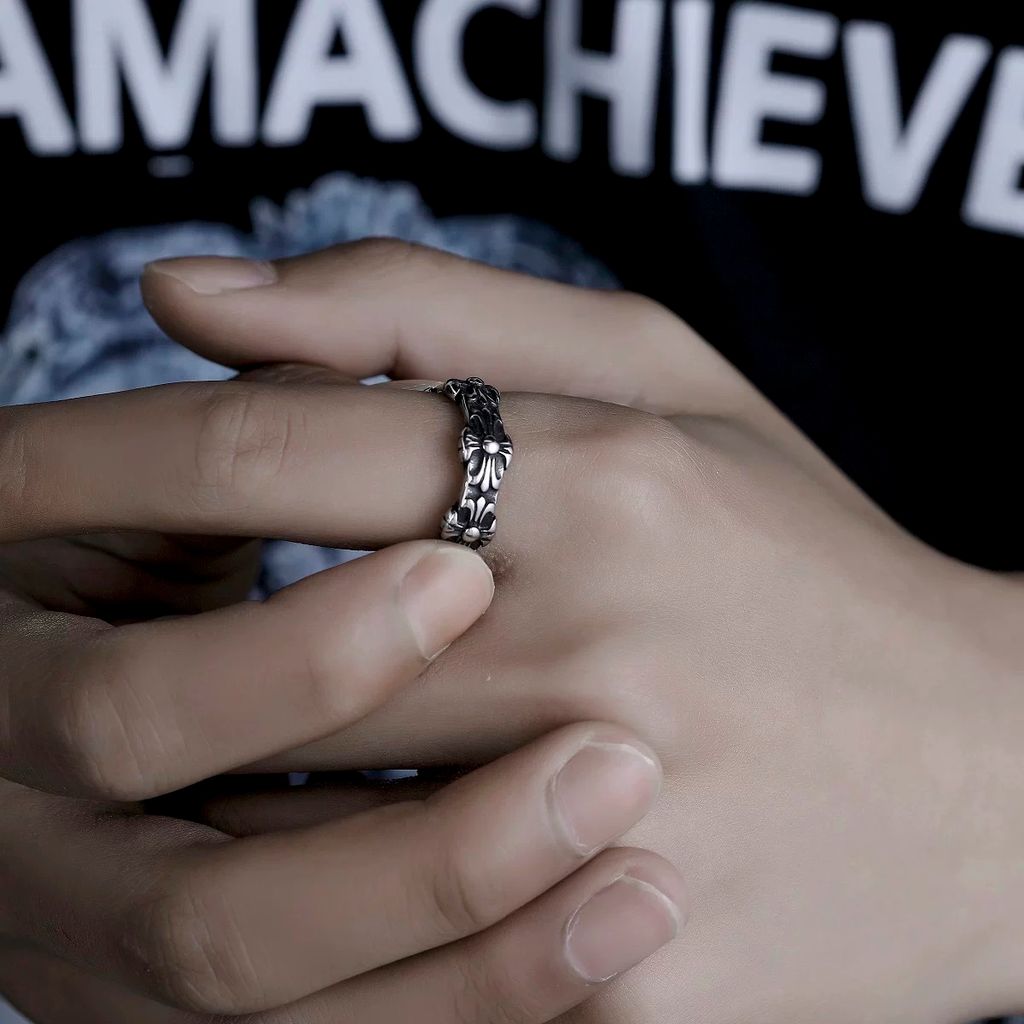 image_FAB2CCA6-870A-4791-8AE1-56D0C4E079E2_1761839020