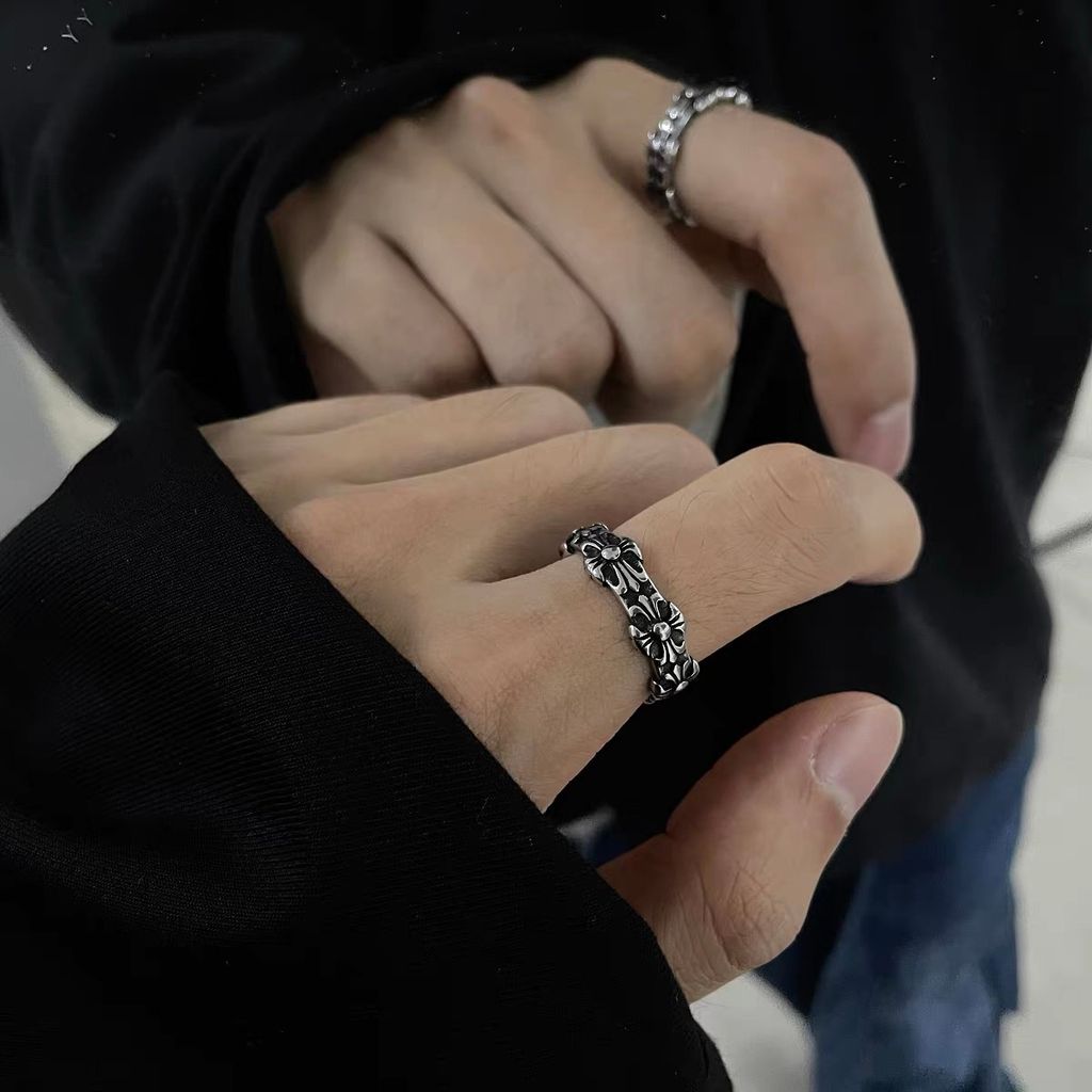 image_C2F42209-CE4D-40B1-A8CC-6390CCD988D5_1761839020