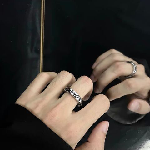 image_9350A13E-2D24-4EFB-811E-1D40989CE00A_1761839251