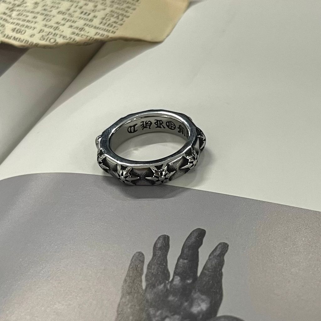 image_185FF09A-E6C8-48B9-B770-F4C222F00192_1761839251