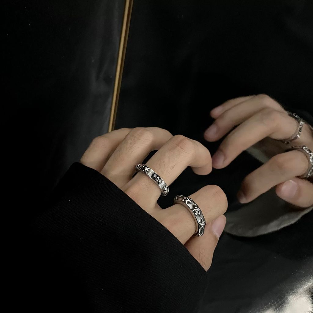 image_489A38A3-8782-47F7-B7D1-7438A8C09E86_1761839251