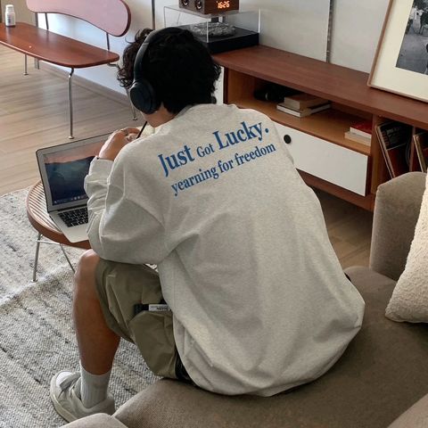 image_9778B305-16C3-45AE-B9CF-8031620CE8F9_1761839622