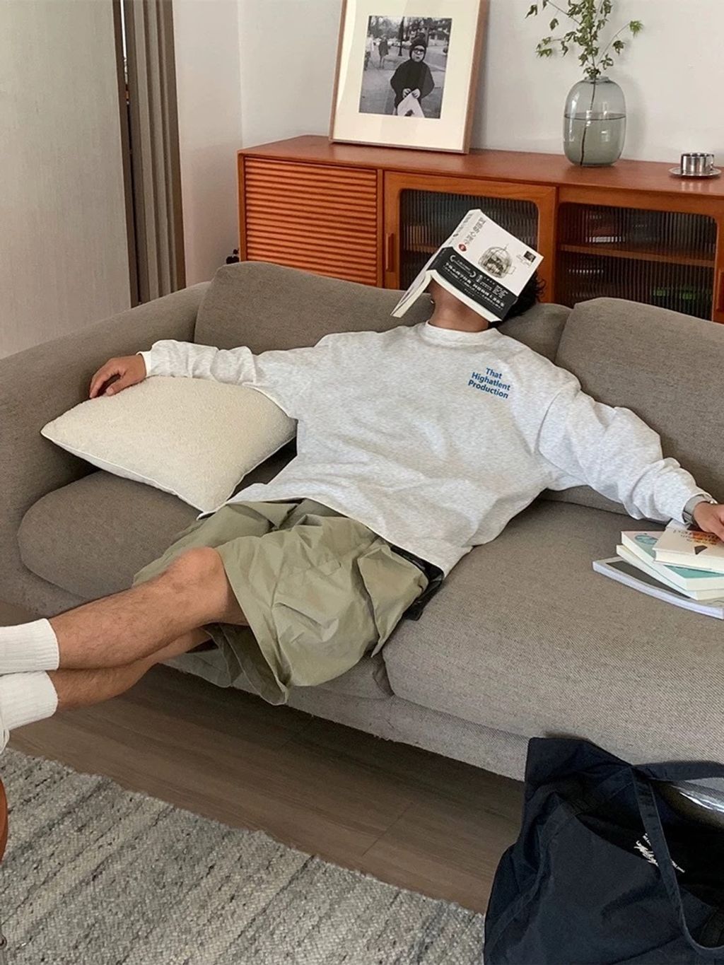 image_18465C33-08D9-4F14-B404-9C9184510E7B_1761839622