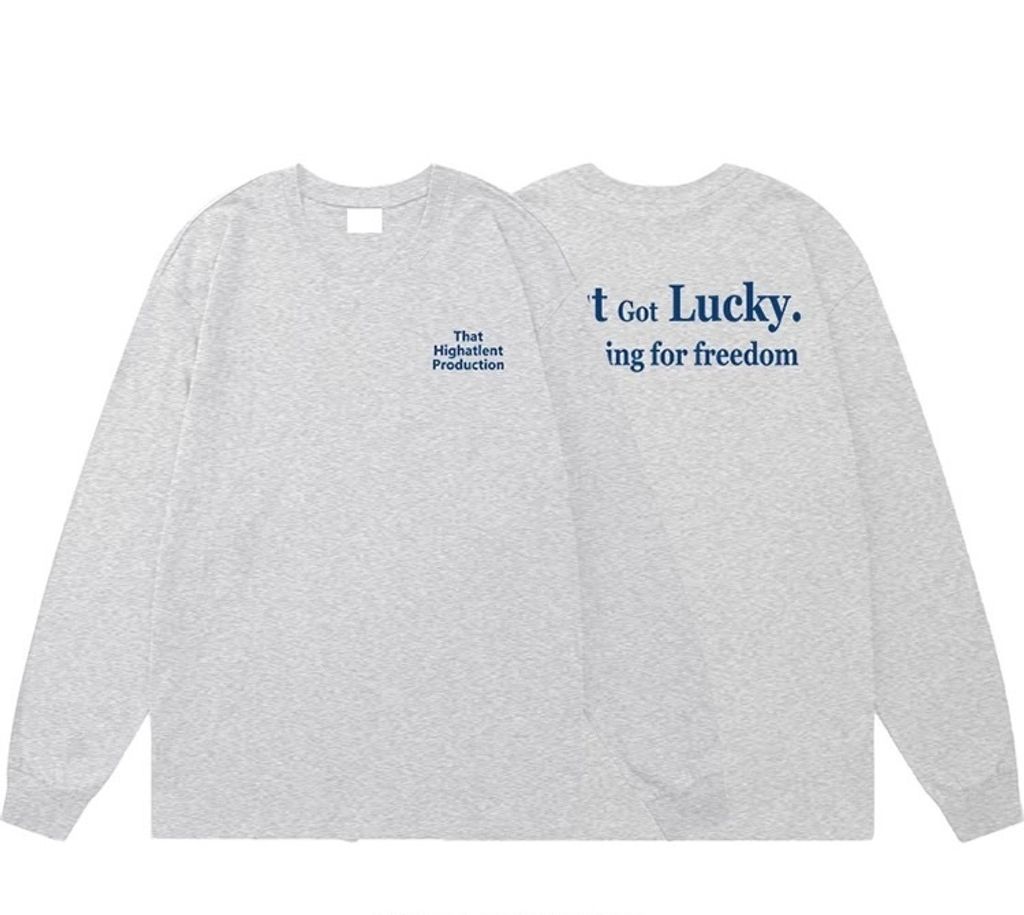 image_61FCF37D-F6B8-4AE2-AD57-C40AA28ADC37_1761839622