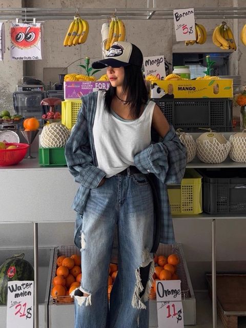 image_071687CD-9C8F-4305-81DC-2CEB820D49DC_1761893114