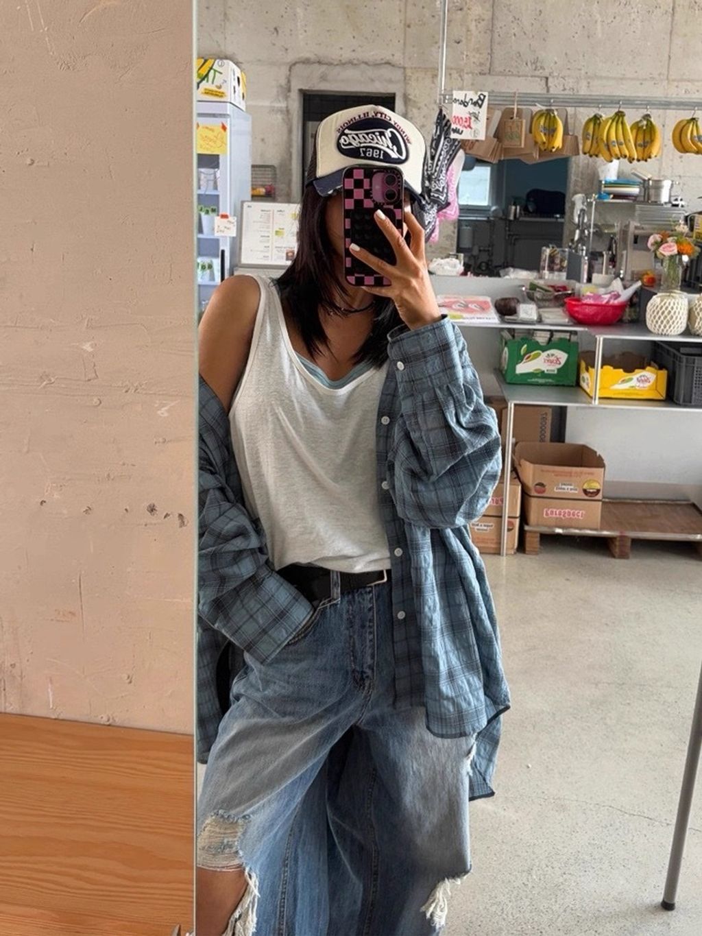 image_61AEC8CA-A9DE-48DA-BE9E-AF81E95F4AF0_1761893114