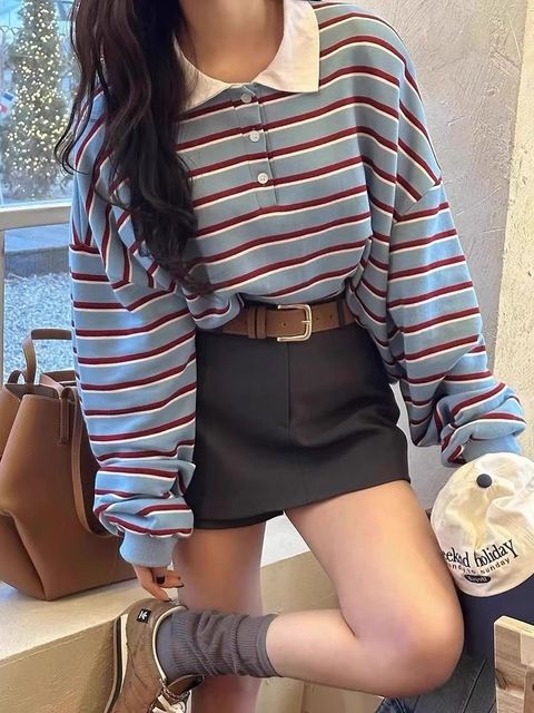 image_6C3E08E8-39F5-4A2B-925F-78AECB57FBDB_1761893482