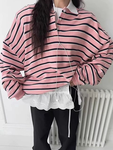 image_C9219A03-9D97-4FC6-8EA6-DC72661A6469_1761893482