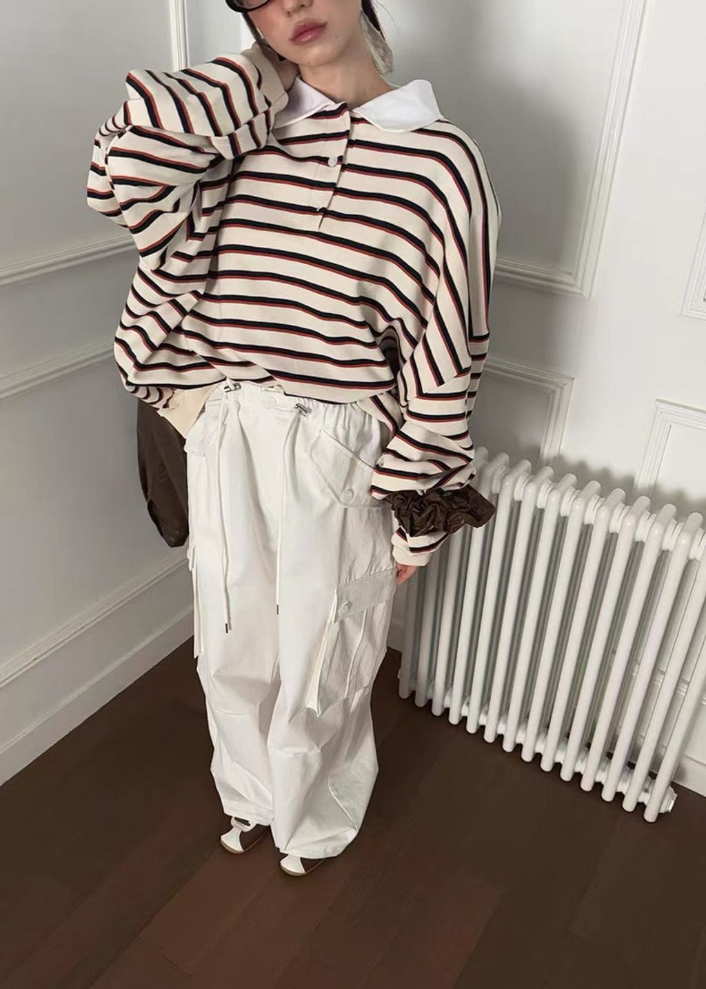 image_11F8D0EE-2149-4B72-9C29-5B23C1EFF981_1761893482