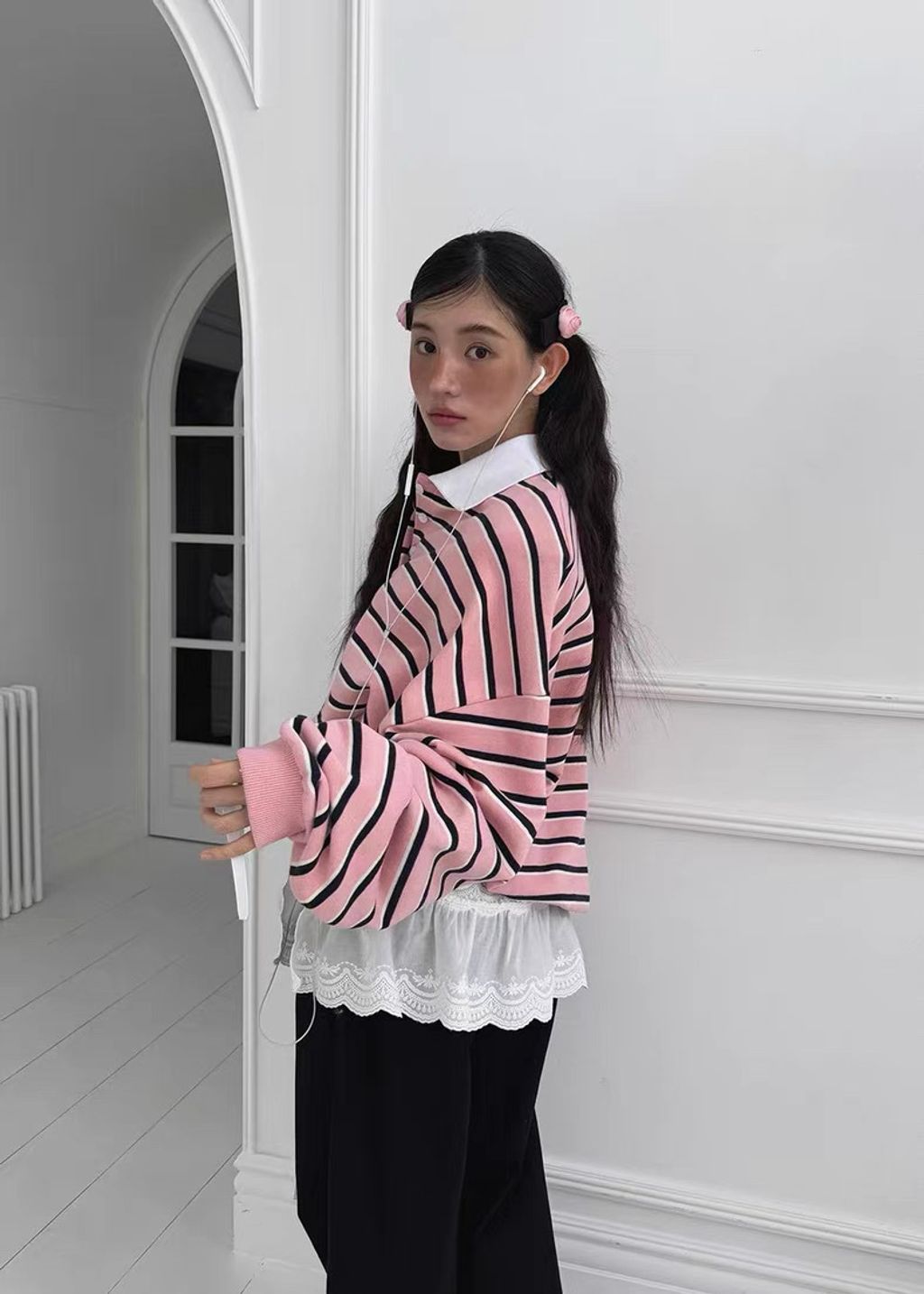 image_BE905655-7697-4389-A7B0-64159352DAAA_1761893482