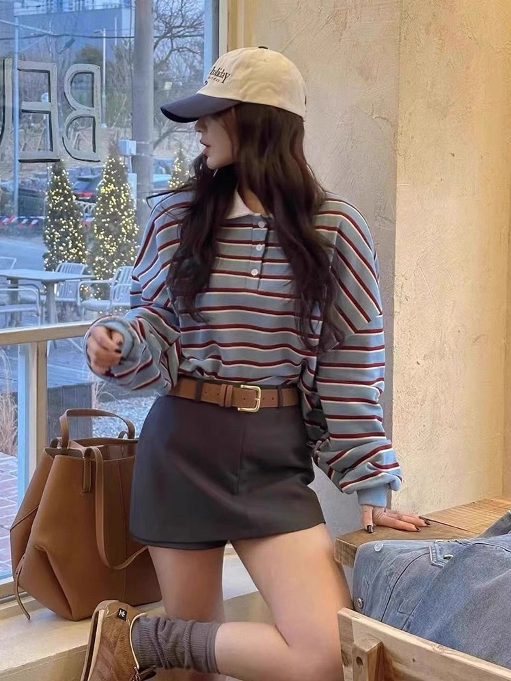 image_3A981303-CA69-4A34-A35D-4028D631B76A_1761893482